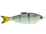 6th Sense Trace 6" Swimbait