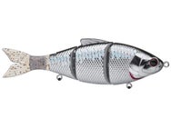 6th Sense Trace 5" Swimbait