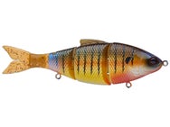 6th Sense Trace 5" Swimbait