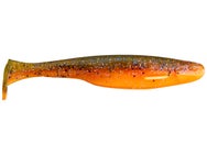 6th Sense Whale Swimbaits