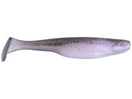 6th Sense Whale Swimbaits