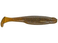 6th Sense Whale Swimbaits