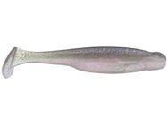 6th Sense Whale Swimbaits