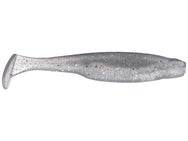 6th Sense Whale Swimbaits