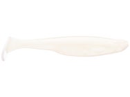 6th Sense Whale Swimbaits