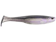 6th Sense 6.0 Whale Swimbaits 3pk
