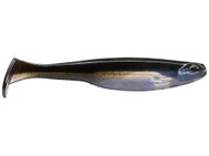 6th Sense 6.0 Whale Swimbaits 3pk