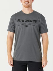 6th Sense Short Sleeve Shirts