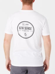 6th Sense Short Sleeve Shirts