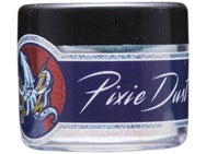 8Bit Baits Pixie Dust Powder
