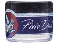 8Bit Baits Pixie Dust Powder