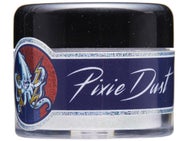 8Bit Baits Pixie Dust Powder
