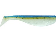 AA's Shad Tail Swimbaits