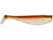 AA's Shad Tail Swimbaits