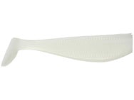 AA's Bad Bubba Shad Swimbaits