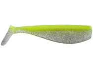 AA's Bad Bubba Shad Swimbaits