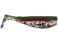 AA's Bad Bubba Shad Swimbaits