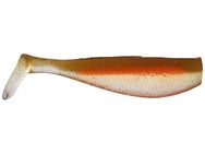 AA's Bad Bubba Shad Swimbaits
