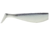 AA's Bad Bubba Shad Swimbaits