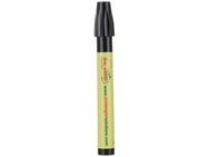 Avid Angler Solutions Chartreuse Marker