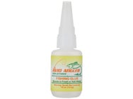 Avid Angler Solutions Fishing Glue 1/2oz