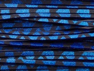 All Terrain Skirts Fish Scale Skirting Material 20pk