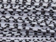 All Terrain Skirts Fish Scale Skirting Material 20pk