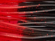 All Terrain Skirts Fire Tip Skirting Material 20pk