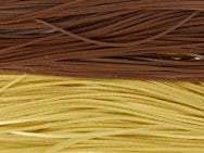 All Terrain Skirts KEI Series Skirting Material 20pk
