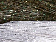 All Terrain Skirts KEI Series Skirting Material 20pk