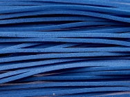 All Terrain Skirts Old School Skirting Material 20pk