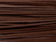 All Terrain Skirts Old School Skirting Material 20pk