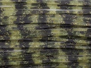 All Terrain Skirts Barbwire Skirting Material 20pk