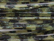 All Terrain Skirts Barbwire Skirting Material 20pk