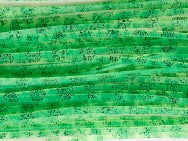 All Terrain Skirts Nature Scale Skirting Material 20pk