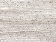 All Terrain Skirts Nature Scale Skirting Material 20pk