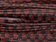 All Terrain Skirts Nature Scale Skirting Material 20pk