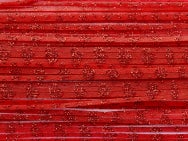 All Terrain Skirts Nature Scale Skirting Material 20pk