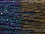 All Terrain Skirts Stripe Series Skirting Material 20pk