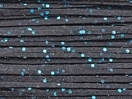 All Terrain Skirts Standard Skirting Material 20pk