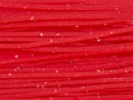 All Terrain Skirts Standard Skirting Material 20pk