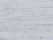 All Terrain Skirts Standard Skirting Material 20pk
