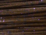 All Terrain Skirts ZM Series Skirting Material 20pk