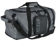 Aftco Boat Bag 35L Charcoal