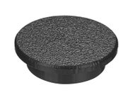 Ashmore Marine Bass Boat Pedestal Seat Plug