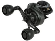 Abu Garcia Beast 200 Casting Reels