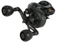 Abu Garcia Beast 300 Casting Reels