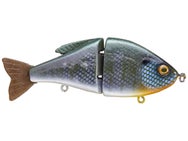 ABT Lures S-Gill