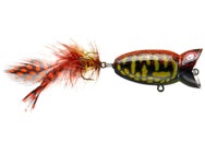 Arbogast Hula Popper 2.0