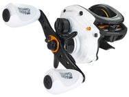 Abu Garcia Max Pro Casting Reel 